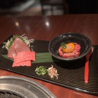 よろにく - 