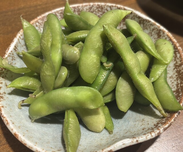 sumibi yaki tori itsuki photo 3