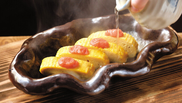 芋んちゅ 東岡崎店 - 東岡崎/居酒屋 | 食べログ