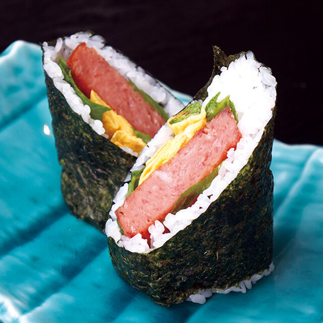 芋んちゅ 東岡崎店 - 東岡崎/居酒屋 | 食べログ