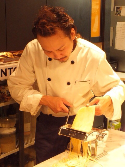 さまざくら（SAMAZAKURA） - 旭川（馬肉料理）の写真