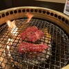 焼肉スギモト 金山店