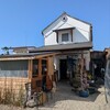 蔵カフェ 草風庵
