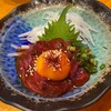 創作和食とうまい酒 結 梅田茶屋町店
