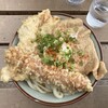 讃岐うどん がもう