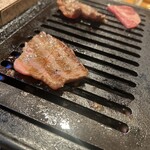 ホルモン双葉 - 