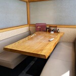 町田 うなぎ流木 - 町田 うなぎ流木