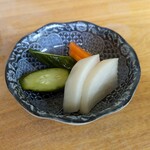 町田 うなぎ流木 - 町田 うなぎ流木