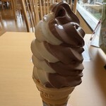 王寿庵 - 料理写真: