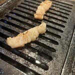 ホルモン双葉 - 