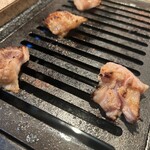 ホルモン双葉 - 