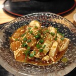 家庭料理 悠友 - 