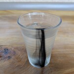 町田 うなぎ流木 - 町田 うなぎ流木