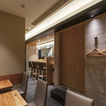 てんぷら 山の上 - 