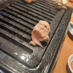 ホルモン双葉 - 