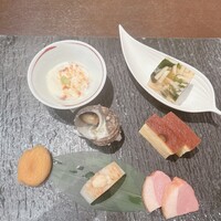 醍醐味 丸ビル - 