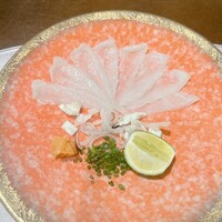 醍醐味 丸ビル - 