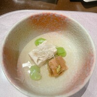 醍醐味 丸ビル - 
