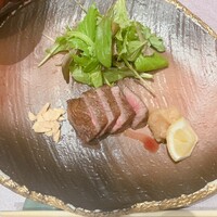 醍醐味 丸ビル - 