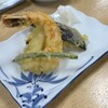 活魚料理 びんび家