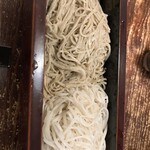 手打百藝 中の森 - 
