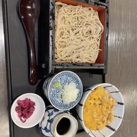 日本料理 紫水 - 