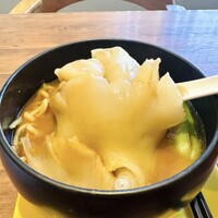 蔭山樓 表参道店 - 