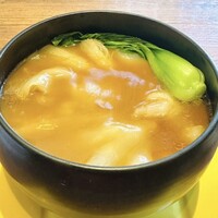 蔭山樓 表参道店 - 
