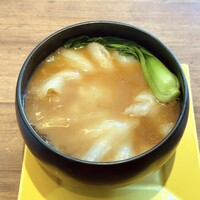 蔭山樓 表参道店 - 