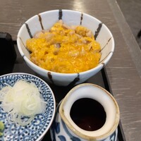 日本料理 紫水 - 