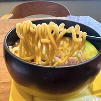 蔭山樓 表参道店 - 