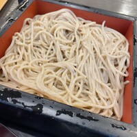 日本料理 紫水 - 