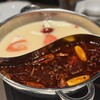 中国料理 盤古殿 - 