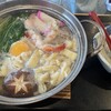 讃岐うどん かわはら