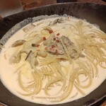 キッチンニトロ - 