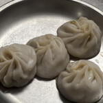 四海豆漿大王 - 