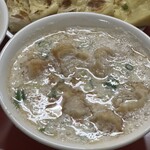 四海豆漿大王 - 