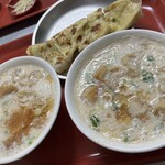 四海豆漿大王 - 