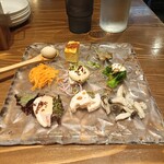 キッチンニトロ - 