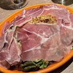 ESOLA - 