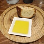 キッチンニトロ - 