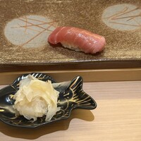 鮨 三國 - 