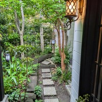 Pondichery - 