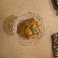 鮨 三國 - 