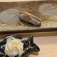 鮨 三國 - 