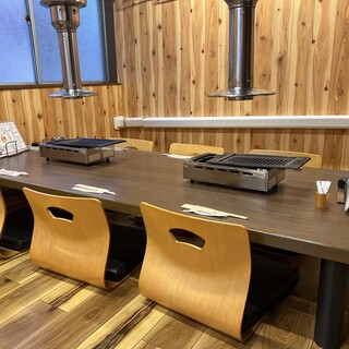 スーパーミートブラザーズ_1