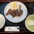 杉作 - 料理写真: