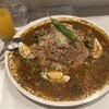 コロンビア エイト 北浜本店