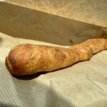 Boulangerie KURIMUGI - 