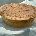 Boulangerie KURIMUGI - 